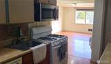 529 103rd Street - Photo 15