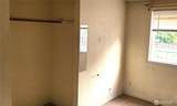 529 103rd Street - Photo 18