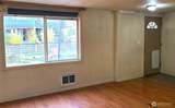 529 103rd Street - Photo 19