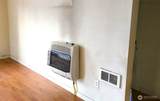 529 103rd Street - Photo 7