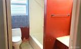 529 103rd Street - Photo 8