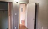 529 103rd Street - Photo 9