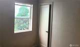 529 103rd Street - Photo 10