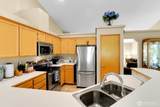 25921 201st Court - Photo 11