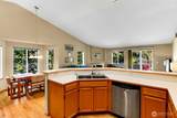 25921 201st Court - Photo 12