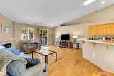 25921 201st Court - Photo 14