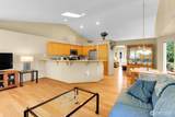 25921 201st Court - Photo 16