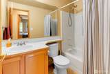 25921 201st Court - Photo 19