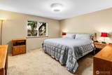 25921 201st Court - Photo 21