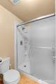 25921 201st Court - Photo 24