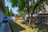 25921 201st Court - Photo 28