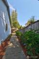 25921 201st Court - Photo 29