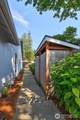 25921 201st Court - Photo 30