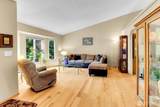 25921 201st Court - Photo 5