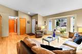 25921 201st Court - Photo 7