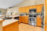 25921 201st Court - Photo 10