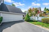 10057 Wallingford Avenue - Photo 1