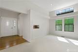 10057 Wallingford Avenue - Photo 11