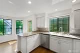 10057 Wallingford Avenue - Photo 12