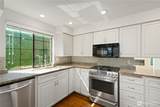 10057 Wallingford Avenue - Photo 13