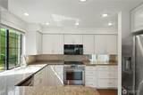 10057 Wallingford Avenue - Photo 14