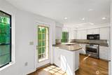 10057 Wallingford Avenue - Photo 15