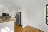 10057 Wallingford Avenue - Photo 16