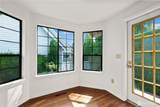 10057 Wallingford Avenue - Photo 17