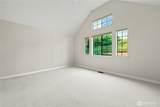 10057 Wallingford Avenue - Photo 18