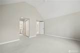 10057 Wallingford Avenue - Photo 19