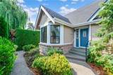 10057 Wallingford Avenue - Photo 3