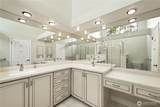10057 Wallingford Avenue - Photo 21