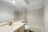 10057 Wallingford Avenue - Photo 22