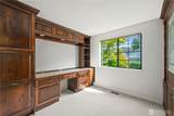 10057 Wallingford Avenue - Photo 23