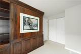 10057 Wallingford Avenue - Photo 24