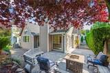 10057 Wallingford Avenue - Photo 25