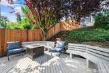 10057 Wallingford Avenue - Photo 26