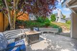 10057 Wallingford Avenue - Photo 27