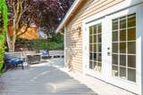 10057 Wallingford Avenue - Photo 28