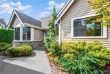 10057 Wallingford Avenue - Photo 4