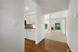 10057 Wallingford Avenue - Photo 5