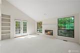 10057 Wallingford Avenue - Photo 7