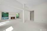 10057 Wallingford Avenue - Photo 8