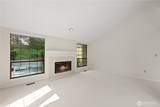 10057 Wallingford Avenue - Photo 9