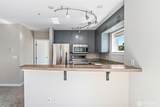 2440 Western Avenue - Photo 14
