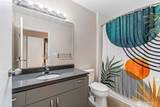 2440 Western Avenue - Photo 22