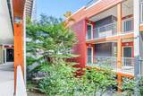 2440 Western Avenue - Photo 5