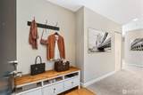 2440 Western Avenue - Photo 6
