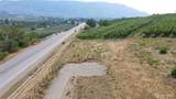 33300 TBD Highway 97 - Photo 11