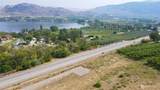 33300 TBD Highway 97 - Photo 12